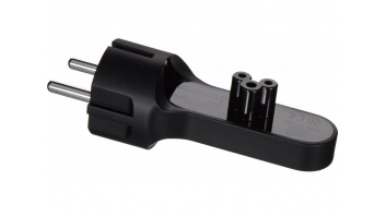 Dell | "duck head" for notebook power adapter