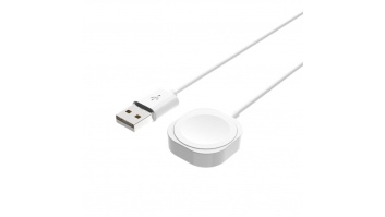 Fixed | USB-A Charging Cable for Apple Watch | FIXDW-AW