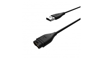 Fixed | Charging USB-A Cable for Garmin smart watches | FIXDW-796