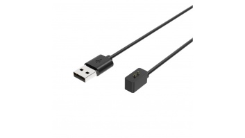 Fixed | USB-A Charging Cable for Xiaomi Mi Band/Smart Band 8/9/Pro/Active | FIXDW-1176