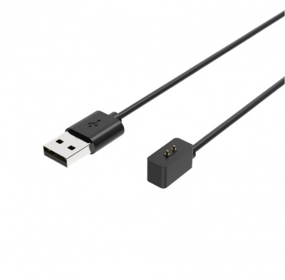 Fixed | USB-A Charging Cable for Xiaomi Mi Band/Smart Band 8/9/Pro/Active | FIXDW-1176