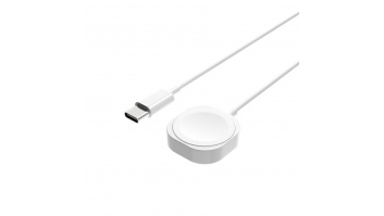 Fixed | USB-C Charging Cable for Apple Watch | FIXDW-AW-C