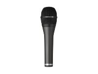 Beyerdynamic Dynamic Vocal Microphone (Hypercardioid) | TG V70 | XLR 3-pin | Black