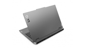 NB LOQ-15ARP9 R5-7235HS 15"/16/512GB 83JC0068PB LENOVO