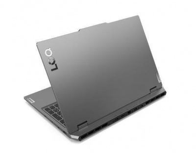 NB LOQ-15ARP9 R5-7235HS 15"/16/512GB 83JC0068PB LENOVO