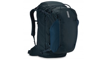 Thule Landmark Travel Pack 70L - Darkest Blue | Thule