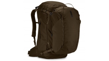 Thule Landmark Travel Pack 70L - Deep Khaki | Thule