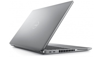 Notebook|DELL|Precision|3590|CPU  Core Ultra|u7-155H|3800 MHz|CPU features vPro|15.6"|1920x1080|RAM 16GB|DDR5|5600 MHz|SSD 512GB|NVIDIA RTX 500 Ada|4GB|ENG|NumberPad|Smart Card Reader|Windows 11 Pro|1.62 kg|N001P3590EMEA_VP