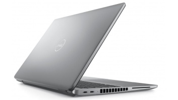 Notebook|DELL|Precision|3591|CPU  Core Ultra|u7-165H|1400 MHz|15.6"|1920x1080|RAM 16GB|DDR5|5600 MHz|SSD 512GB|NVIDIA RTX 1000 Ada|6GB|ENG|Card Reader microSD|Smart Card Reader|Windows 11 Pro|1.79 kg|N102P3591EMEA_VP