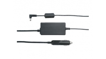 Durabook CAR ADAPTER-4.73A-19V- Durabook