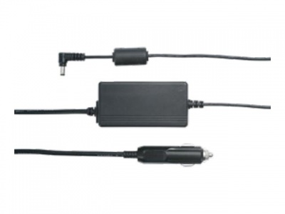 Durabook CAR ADAPTER-4.73A-19V- Durabook