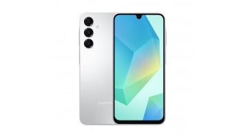 Samsung Galaxy A16 (A165) (Grey) DS 6.7" Super AMOLED 1080x2340/2.2GHz&2.0GHz/4GB RAM/128GB/Android 14/microSDXC,WiFi,BT,4G