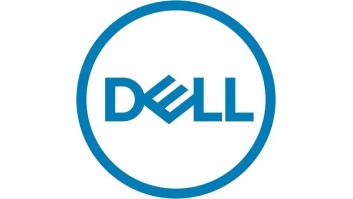 Dell 1-pack of Windows Server 2022 Remote Desktop Serv, User, Cus K Dell