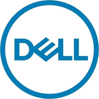 Dell 5-pack of Windows Server 2022/2019 Device CALs (STD or DC), Cus Kit Dell