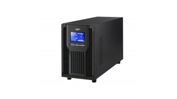 FSP UPS | Champ Tower Schuko 3K | 3000 VA | 2700 W