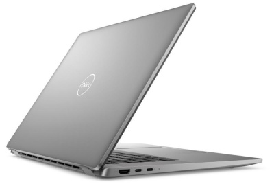 NB LAT 7650 CU5-135U 16" ENG/16/512GB N001L765016EMEA DELL