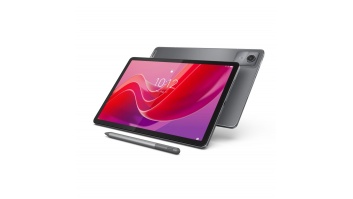 TABLET TAB M11 11" LTE/4/128GB GREY ZADB0190GR LENOVO