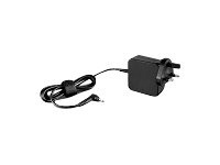 Lenovo | Round-Tip Power Adapter | GX20L23043 | 45 W | AC Adapter