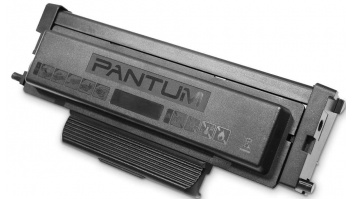 Pantum TL-425H | Laser Cartridge | Black