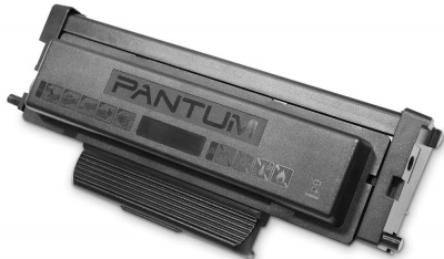 Pantum TL-425H | Laser Cartridge | Black