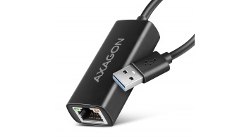 AXAGON | ADE-AR USB-A Gigabit Ethernet Adapter