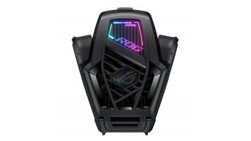 Asus AeroActive Cooler X | ROG9/ROG9 Pro | Black