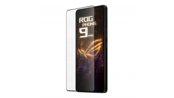 Asus Screen Protector | Asus | ROG9/ROG9 Pro | Tempered glass | Transparent