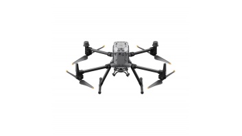 Drone|DJI|Matrice 350 RTK|Enterprise|CP.EN.00000468.03