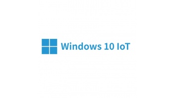 ProDVX | Windows 10 IoT Enterprise 2021 LTSC Entry