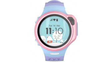 SMARTWATCH KIDS FONE R1S/MIX EU KW1305SA-PB01 MYFIRST