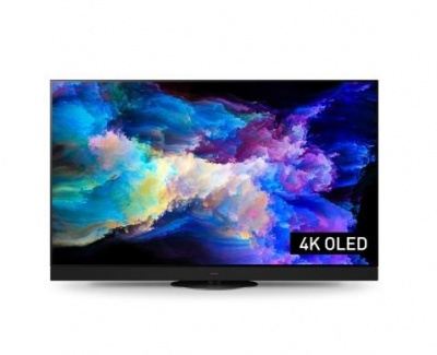 TV SET OLED 65" 4K/TV-65Z95AEG PANASONIC