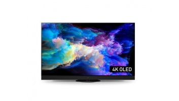 TV SET OLED 65" 4K/TV-65Z95AEG PANASONIC