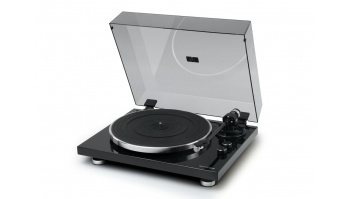 Muse Hifi Turntable | MT-109 BTOW | Bluetooth Out