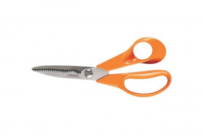 Fiskars | Classic Kitchen scissors | 1 pc(s)