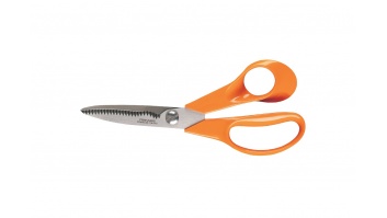 Fiskars | Classic Kitchen scissors | 1 pc(s)