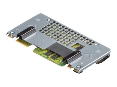 Dell PERC H755 SAS Front, Customer Kit