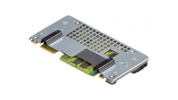 Dell PERC H755 SAS Front, Customer Kit