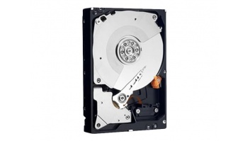 Dell HDD 3.5" / 12TB / 7.2k / SAS / 12Gb / 512e / Hot-plug / 15G