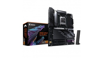 Gigabyte B850 A ELITE WF7