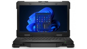 Notebook|DELL|Latitude|7330 Rugged|CPU  Core i7|i7-1185G7|3000 MHz|CPU features vPro|13.3"|Touchscreen|1920x1080|RAM 32GB|DDR4/LPDDR4x|4266 MHz|SSD 512GB|Intel Iris XE Graphics|Integrated|ENG|Windows 11 Pro|1.13 kg|210-BCFV_1013897735_RUG