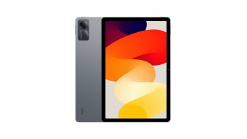 Xiaomi | Redmi | Pad SE | 11 " | Graphite Gray | IPS LCD | 1920 x 1200 pixels | Qualcomm | Snapdragon 680 | 8 GB | 256 GB | Wi-Fi | Front camera | 5 MP | Rear camera | 8 MP | Bluetooth | 5.0 | Android | 13