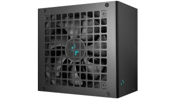 Deepcool PL550D-FC PSU, Black