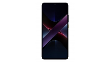 MOBILE PHONE POCO X7 PRO/8/256GB YELLOW MZB0J18EU POCO