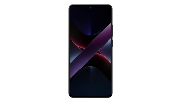 MOBILE PHONE POCO X7 PRO/12/512GB BLACK MZB0J2DEU POCO