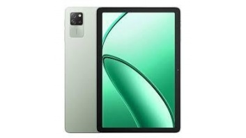 TABLET TAB60 PRO 10" 4/128GB/LTE TAB60 PRO GREEN BLACKVIEW