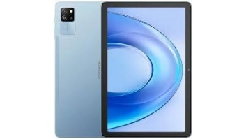 TABLET TAB60 PRO 10" 4/128GB/LTE TAB60 PRO BLUE BLACKVIEW