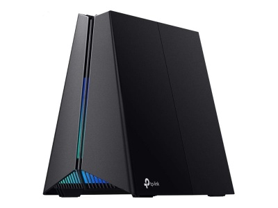 TP-LINK Archer GXE75 AXE5400 Tri-Band Wi-Fi 6E Gaming Router