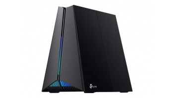 TP-LINK Archer GXE75 AXE5400 Tri-Band Wi-Fi 6E Gaming Router