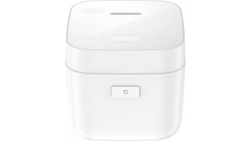 Xiaomi | Multifunctional Rice Cooker EU | 320-380 W | 1.5 L | Number of programs 1 | White