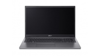 NB AG17-31P N150 17" EN/16/512GB W11 NX.J45EL.005 ACER